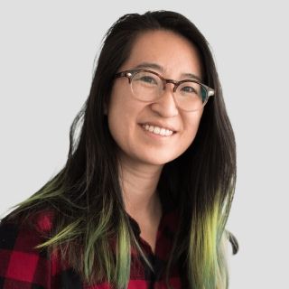 Hotel logo